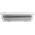 Okap Freggia Built-in hood FREGGIA CHS46W