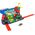 PRO-eximp *****Majorette Tune up_s race pitstop plays 73285