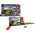 PRO-eximp *****Majorette Tune up_s race pitstop plays 73285
