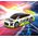 PRO-eximp *****Majorette Tune up_s race pitstop plays 73285