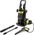 Myjka ciśnieniowa Karcher POWER WASHER K6 SPECIAL