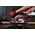 Milwaukee MILWAUKEE CIRCULAR SAW 184x30x2.4x54z ALUMINUM CSB P W