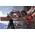 Milwaukee MILWAUKEE CIRCULAR SAW 184x30x2.4x54z ALUMINUM CSB P W