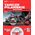 Milwaukee MILWAUKEE CIRCULAR SAW 184x30x2.4x54z ALUMINUM CSB P W