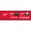 Milwaukee MILWAUKEE SCREWDRIVERS SET 6 pcs. (SL&PH)
