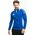 Adidas Bluza męska adidas Tiro 24 Competition niebieska IP1876 L