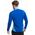 Adidas Bluza męska adidas Tiro 24 Competition niebieska IP1876 M