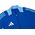 Adidas Bluza męska adidas Tiro 24 Competition niebieska IP1876 S