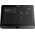 Terminal sieciowy Yealink Yealink MTouch E2 Touchpanel 8"