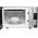 Kuchenka mikrofalowa Candy Microwave CANDY CMXG22DS