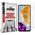 GrizzGlass Szkło hybrydowe GrizzGlass HybridGlass do Samsung Galaxy M15