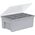 Wham POJEMNIK/ORGANIZER WHAM 29CM