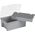 Wham POJEMNIK/ORGANIZER WHAM 29CM