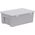 Wham POJEMNIK/ORGANIZER WHAM 29CM