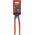 Milwaukee MILWAUKEE ADJUSTABLE PLIERS 250mm COBRA