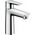 Bateria umywalkowa Hansgrohe Mixer for washbasin HG Talis E110 71714000