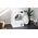 Siemens Dryer Siemens WT43HV93