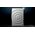 Siemens Dryer Siemens WT43HV93