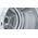 Siemens Dryer Siemens WT43HV93