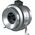 Vents INLINE CENTRIFUGAL FAN VENTS VKMZ 150