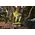 Ryobi Chainsaw Ryobi ONE+ RY18PSX10A-0