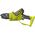 Ryobi Chainsaw Ryobi ONE+ RY18PSX10A-0