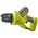 Ryobi Chainsaw Ryobi ONE+ RY18PSX10A-0