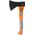 Corona Ax "RICHMANN" 1 kg