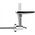 KitchenAid Meat grinder accessory KitchenAid 5KSMMGA