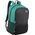 Puma Plecak sportowy Team Goal Premium XL zielono-czarny (090458-04)