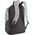 Puma Plecak sportowy Team Goal Premium XL szaro-czarny (090458-06)