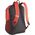 Puma Plecak sportowy Team Goal Premium XL czerwono-czarny (090458-03)