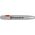 Husqvarna Cutting band HUSQVARNA X-FORCE 13&quot| .325&quot| 1.3 mm