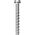 Sourcing Concrete screw UltraCut FBS II 8 x 70 20/5 US TX 50 pcs.