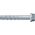 Sourcing Concrete screw UltraCut FBS II 8 x 70 20/5 US TX 50 pcs.