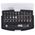 Sourcing 32 Piece Twist Bit Set KS TOOLS