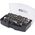 Sourcing 32 Piece Twist Bit Set KS TOOLS