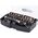 Sourcing 32 Piece Twist Bit Set KS TOOLS