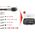 Sourcing 32 Piece Twist Bit Set KS TOOLS