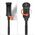Selfie stick Sourcing Araree Selfie Stick Bluetooth Selfie Pod Pro black/black Tripod AR60-01915A