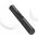Selfie stick Sourcing Araree Selfie Stick Bluetooth Selfie Pod Pro black/black Tripod AR60-01915A