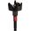 Wiertło Milwaukee Drill-crown for wood O54mm (with replaceable blade) Milwaukee