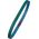 Milwaukee MILWAUKEE ENDLESS BELTS 10mm x 330mm P120 /10 pcs.