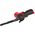 Milwaukee MILWAUKEE ENDLESS BELTS 10mm x 330mm P120 /10 pcs.