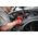 Milwaukee MILWAUKEE ENDLESS BELTS 10mm x 330mm P120 /10 pcs.