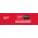 Milwaukee MILWAUKEE ENDLESS BELTS 10mm x 330mm P120 /10 pcs.