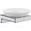 Hansgrohe Soap dish Hansgrohe AddStoris 41746000, chrome