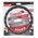 Tvardy Tarcza diamentowa Turbo 230x15x22.23mm (25)