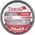 Tvardy Tarcza diamentowa Turbo 230x10x22.23mm (25)