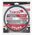 Tvardy Tarcza diamentowa Turbo 230x10x22.23mm (25)